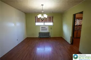 220 S 18th St, Allentown City, PA 18104 - Photo 15