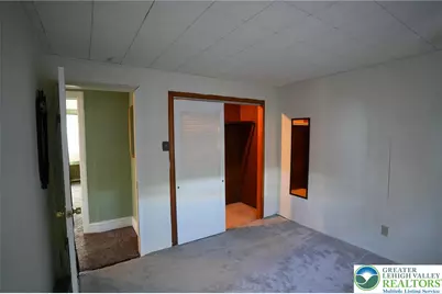 220 S 18th Street, Allentown City, PA 18104 - Photo 29