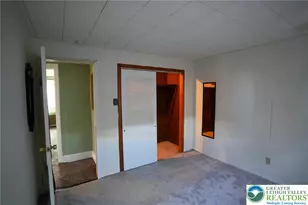220 S 18th St, Allentown City, PA 18104 - Photo 29