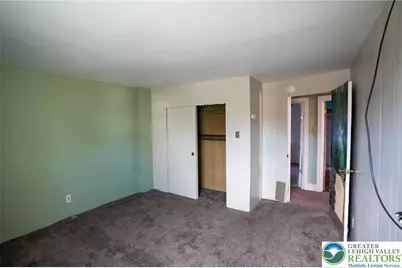 220 S 18th Street, Allentown City, PA 18104 - Photo 27