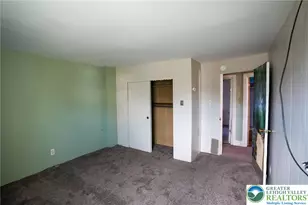 220 S 18th St, Allentown City, PA 18104 - Photo 27