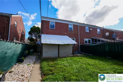 220 S 18th Street, Allentown City, PA 18104 - Photo 45