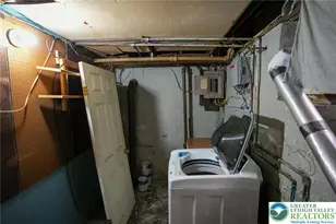 220 S 18th St, Allentown City, PA 18104 - Photo 35