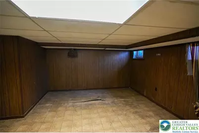 220 S 18th Street, Allentown City, PA 18104 - Photo 31