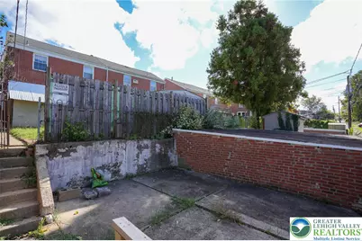 220 S 18th Street, Allentown City, PA 18104 - Photo 51