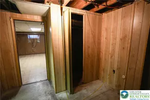 220 S 18th St, Allentown City, PA 18104 - Photo 39