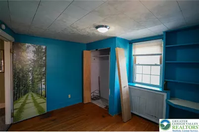 220 S 18th Street, Allentown City, PA 18104 - Photo 25