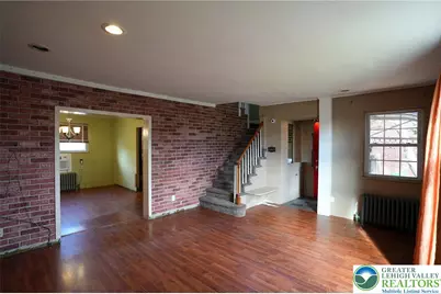 220 S 18th Street, Allentown City, PA 18104 - Photo 13