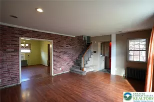 220 S 18th St, Allentown City, PA 18104 - Photo 13