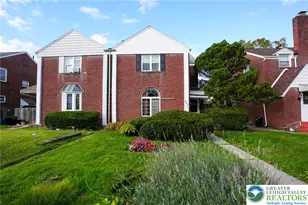 220 S 18th St, Allentown City, PA 18104 - Photo 5