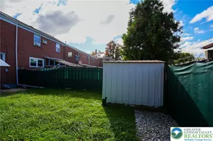 220 S 18th St, Allentown City, PA 18104 - Photo 47