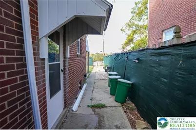 220 S 18th Street, Allentown City, PA 18104 - Photo 43