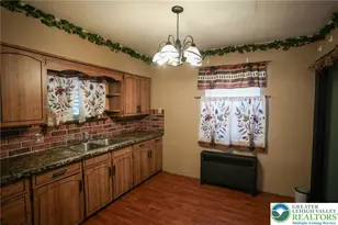220 S 18th St, Allentown City, PA 18104 - Photo 17
