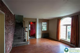 220 S 18th St, Allentown City, PA 18104 - Photo 11