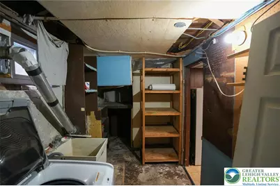 220 S 18th Street, Allentown City, PA 18104 - Photo 37