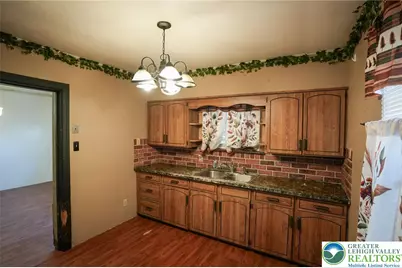 220 S 18th Street, Allentown City, PA 18104 - Photo 19