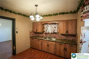 220 S 18th St, Allentown City, PA 18104 - Photo 19