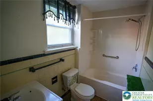 220 S 18th St, Allentown City, PA 18104 - Photo 21