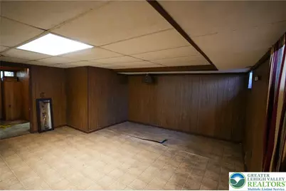 220 S 18th Street, Allentown City, PA 18104 - Photo 33