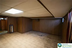 220 S 18th St, Allentown City, PA 18104 - Photo 33