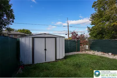 220 S 18th Street, Allentown City, PA 18104 - Photo 49