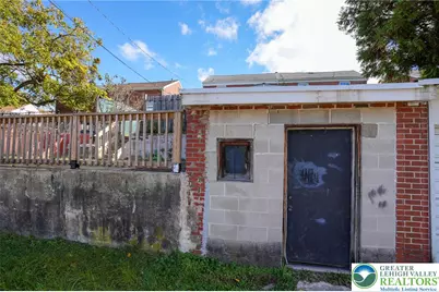 220 S 18th Street, Allentown City, PA 18104 - Photo 53
