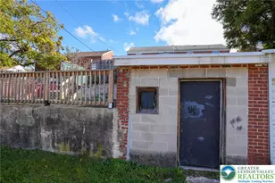 220 S 18th St, Allentown City, PA 18104 - Photo 53