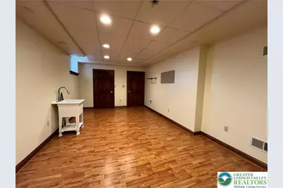 23 S Main Street #3, Nazareth, PA 18064 - Photo 3