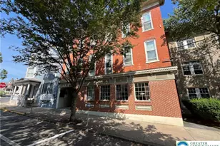 23 S Main St, Nazareth, PA 18064 - Photo 1