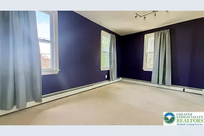 146 E Union Street, Whitehall Township, PA 18052 - Photo 15