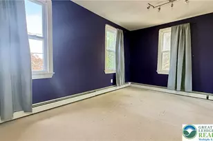 146 E Union St, Whitehall Township, PA 18052 - Photo 15