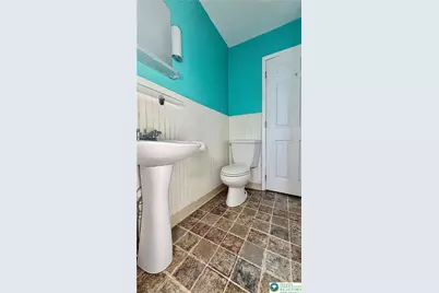 146 E Union Street, Whitehall Township, PA 18052 - Photo 21
