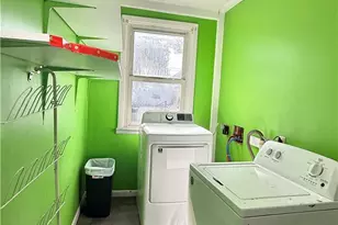 146 E Union St, Whitehall Township, PA 18052 - Photo 23