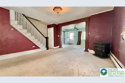 146 E Union Street, Whitehall Township, PA 18052 - Photo 7