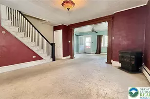 146 E Union St, Whitehall Township, PA 18052 - Photo 7