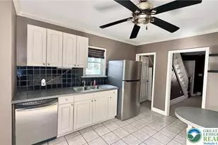 146 E Union St, Whitehall Township, PA 18052 - Photo 11