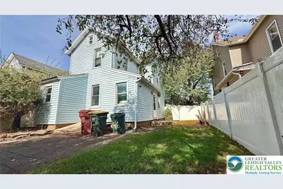 146 E Union Street, Whitehall Township, PA 18052 - Photo 3