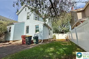 146 E Union St, Whitehall Township, PA 18052 - Photo 3