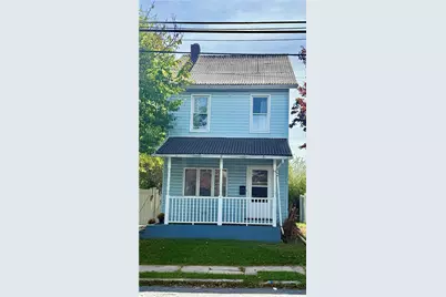 146 E Union Street, Whitehall Township, PA 18052 - Photo 1