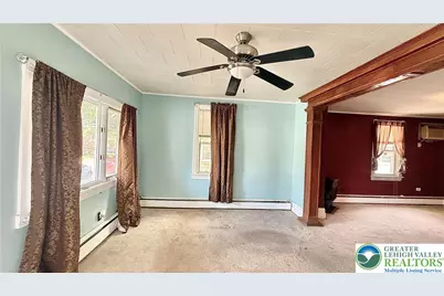 146 E Union Street, Whitehall Township, PA 18052 - Photo 5