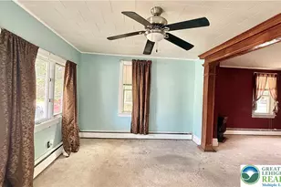 146 E Union St, Whitehall Township, PA 18052 - Photo 5