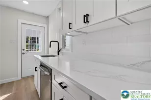 220 Penn St, Tamaqua, PA 18252 - Photo 21