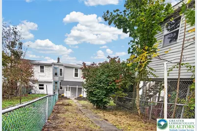 220 Penn Street, Tamaqua, PA 18252 - Photo 55