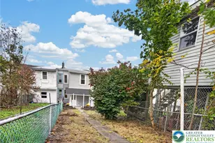 220 Penn St, Tamaqua, PA 18252 - Photo 55