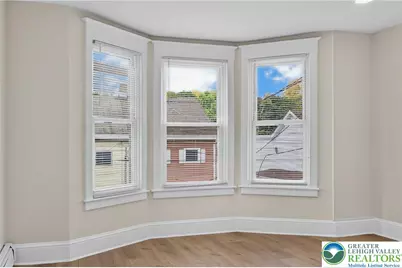 220 Penn Street, Tamaqua, PA 18252 - Photo 31