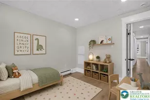 220 Penn St, Tamaqua, PA 18252 - Photo 47