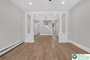 220 Penn St, Tamaqua, PA 18252 - Photo 11