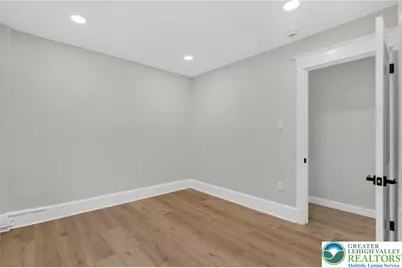 220 Penn Street, Tamaqua, PA 18252 - Photo 35