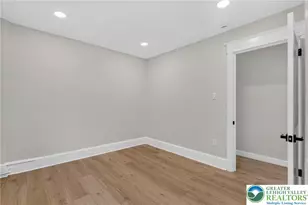 220 Penn St, Tamaqua, PA 18252 - Photo 35