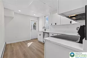 220 Penn St, Tamaqua, PA 18252 - Photo 19